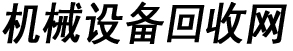 北京金視覺辦公室裝修