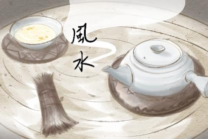 總經(jīng)理辦公桌朝向風(fēng)水，最佳的朝向選擇