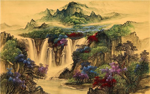 辦公室裝修中老板辦公室旺財(cái)風(fēng)水布局，怎么布置才能旺財(cái)？  