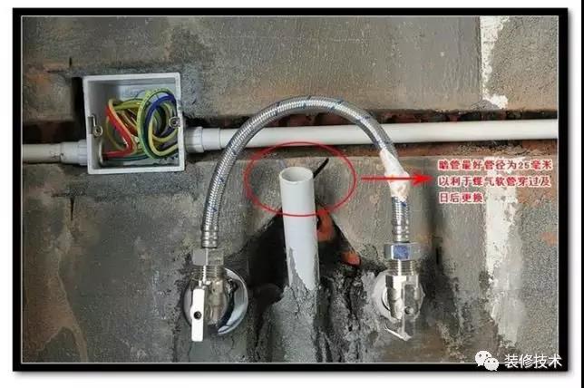 辦公室裝修中強(qiáng)電電工施工要燈具、開關(guān)注意事項(xiàng)
